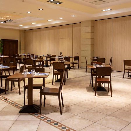 Dolmen Sport Resort Minervino di Lecce Εξωτερικό φωτογραφία