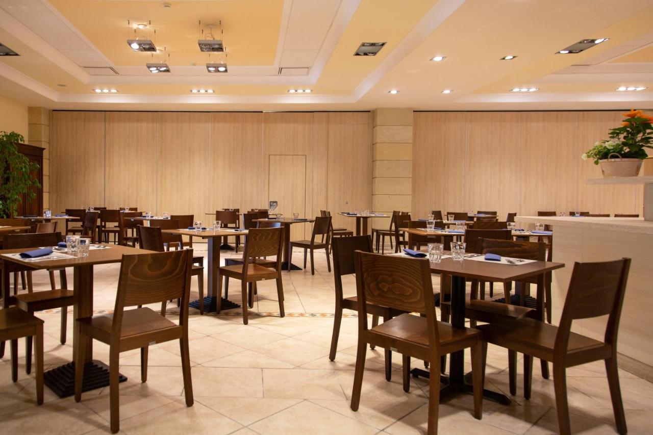 Dolmen Sport Resort Minervino di Lecce Εξωτερικό φωτογραφία