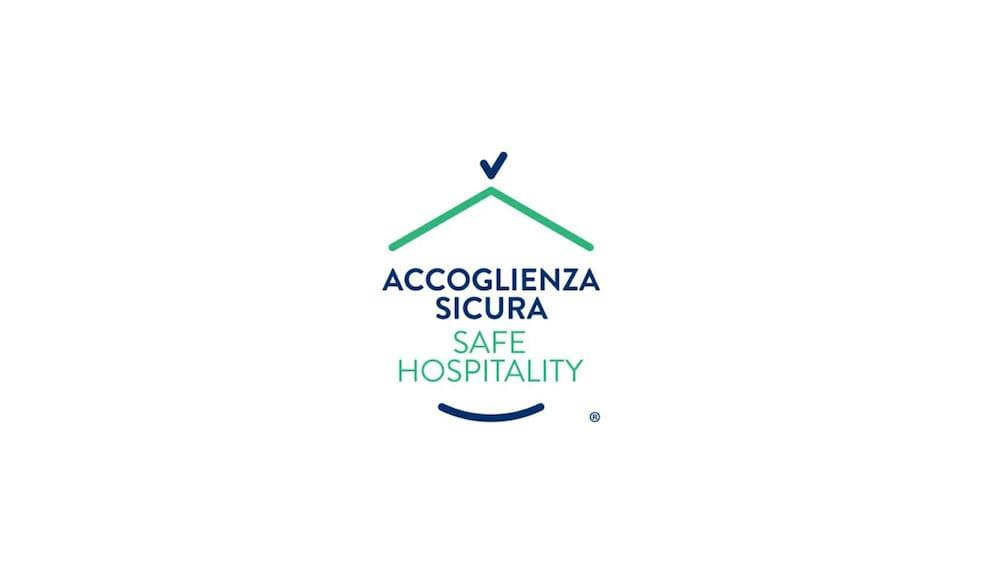 Dolmen Sport Resort Minervino di Lecce Εξωτερικό φωτογραφία