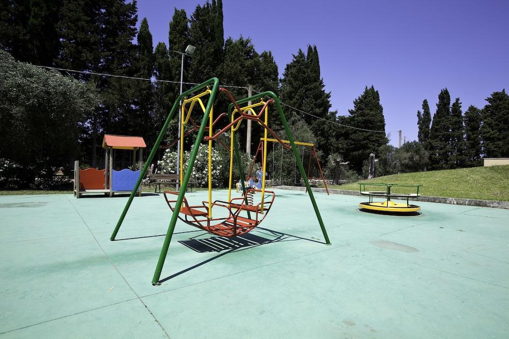 Dolmen Sport Resort Minervino di Lecce Εξωτερικό φωτογραφία