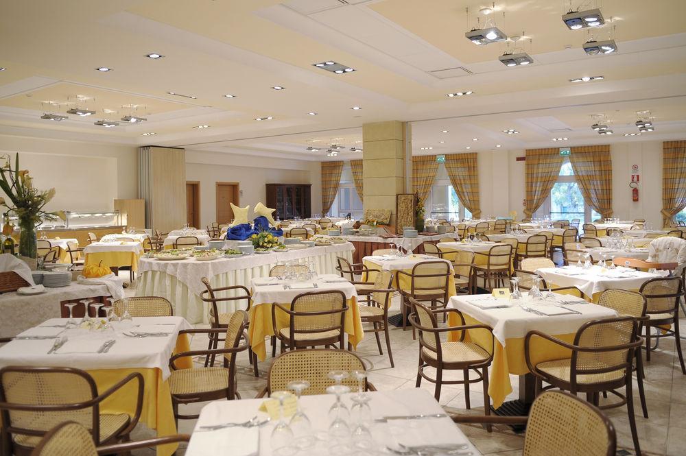 Dolmen Sport Resort Minervino di Lecce Εξωτερικό φωτογραφία