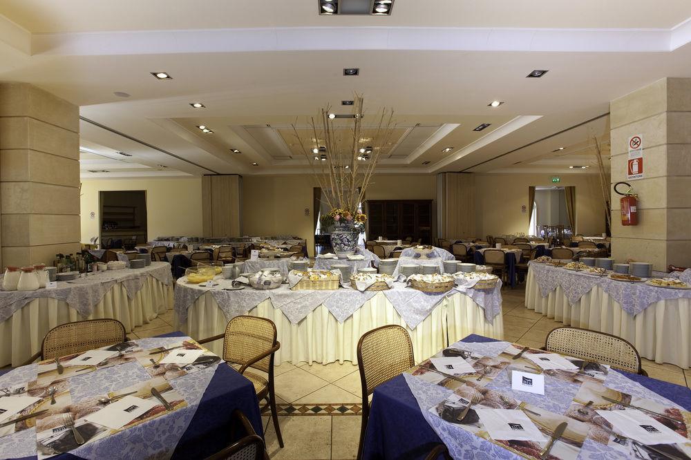 Dolmen Sport Resort Minervino di Lecce Εξωτερικό φωτογραφία