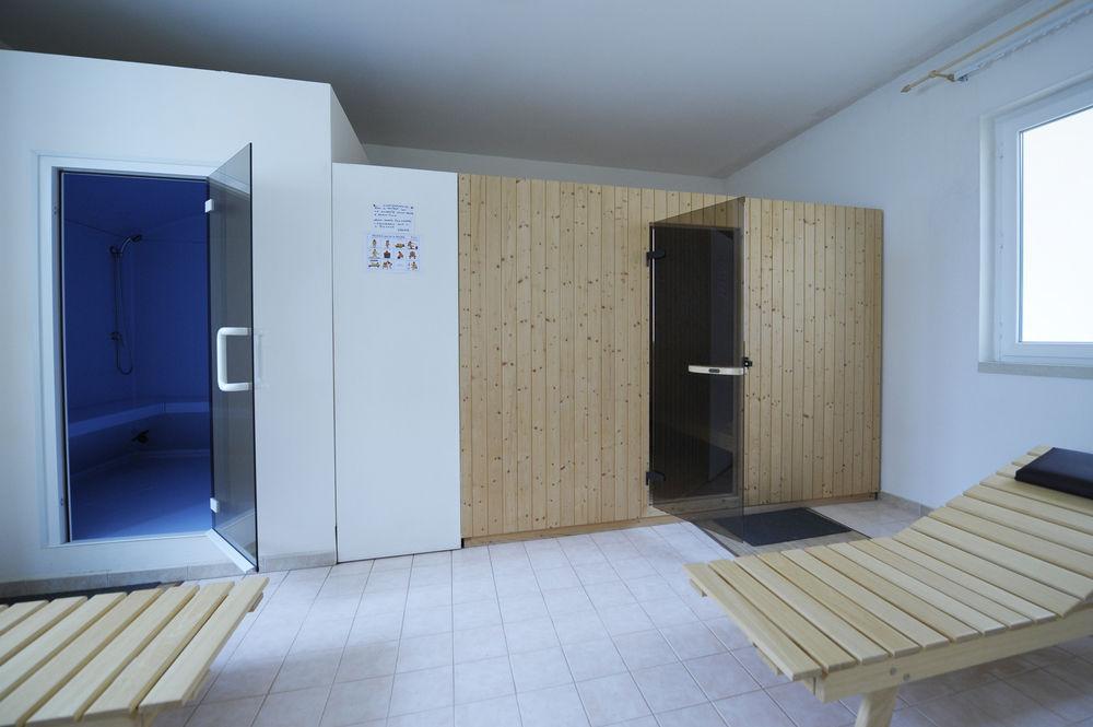 Dolmen Sport Resort Minervino di Lecce Εξωτερικό φωτογραφία