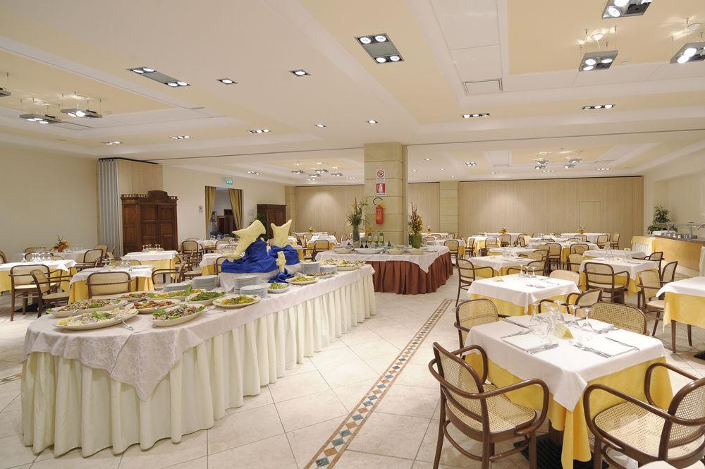 Dolmen Sport Resort Minervino di Lecce Εξωτερικό φωτογραφία