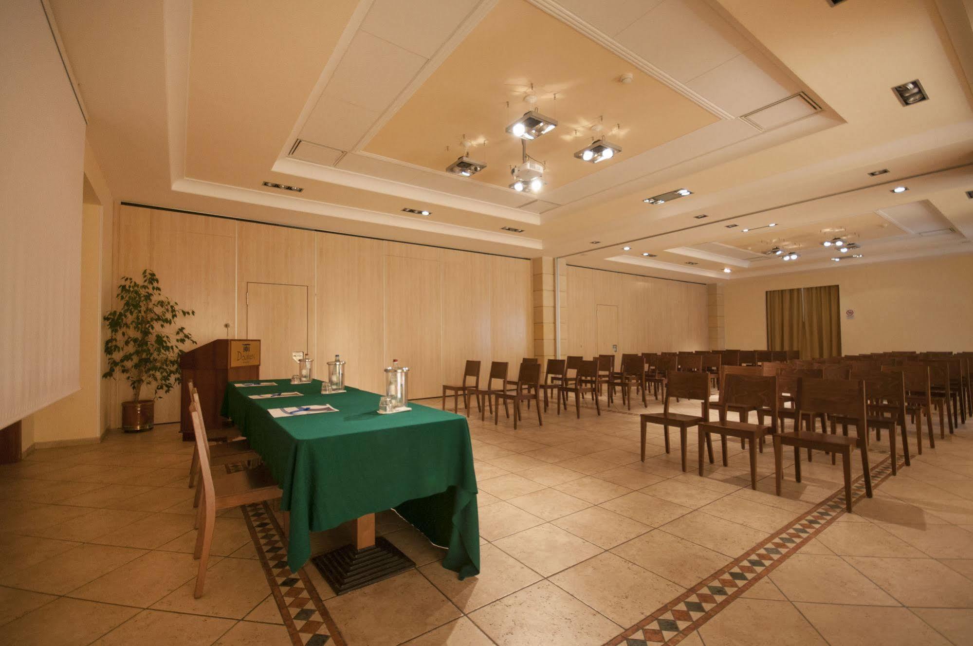 Dolmen Sport Resort Minervino di Lecce Εξωτερικό φωτογραφία