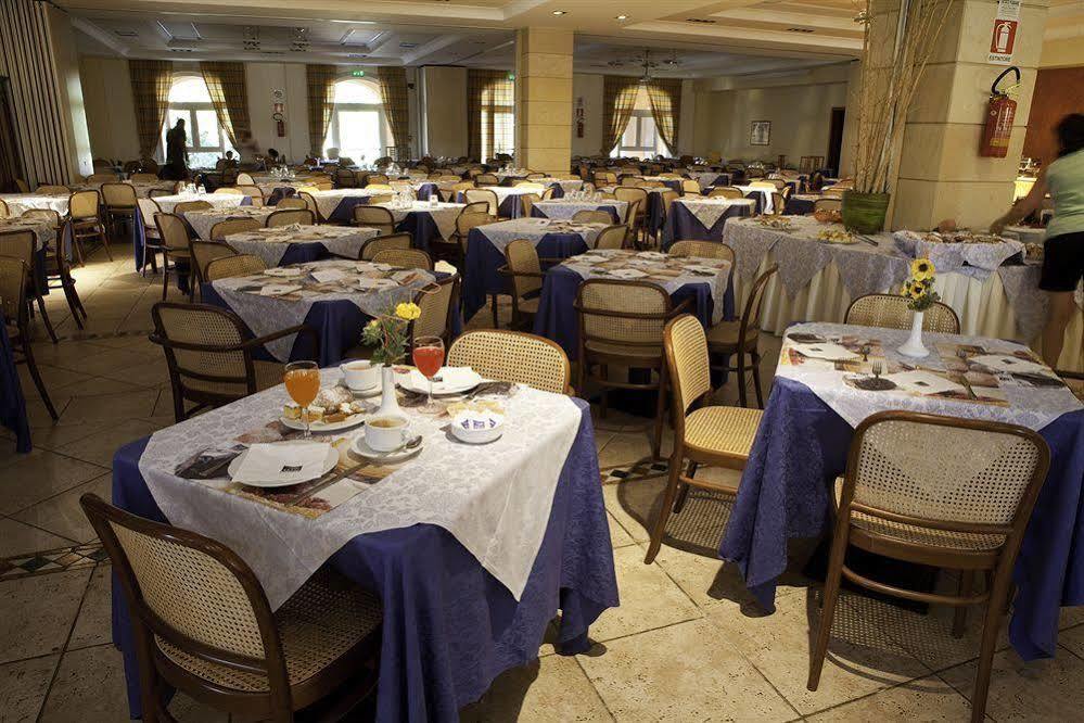 Dolmen Sport Resort Minervino di Lecce Εξωτερικό φωτογραφία