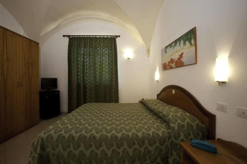 Dolmen Sport Resort Minervino di Lecce Εξωτερικό φωτογραφία